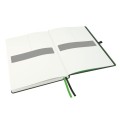 product_10128_image_36994.jpg