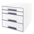 product_22080_image_39148.jpg