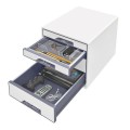product_22080_image_39149.jpg