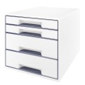 product_22080_image_39150.jpg