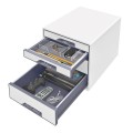 product_22080_image_39151.jpg