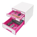 product_9835_image_37885.jpg