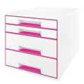 product_9835_image_37887.jpg