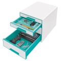 product_24511_image_44363.jpg