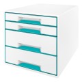 product_24511_image_44364.jpg
