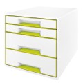 product_9838_image_37956.jpg