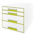 product_9838_image_37957.jpg