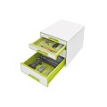 product_9838_image_37958.jpg