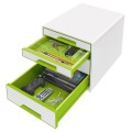 product_9838_image_37959.jpg