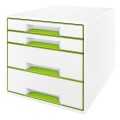 product_9838_image_37960.jpg
