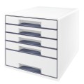 product_22082_image_39139.jpg