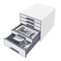 product_22082_image_39142.jpg