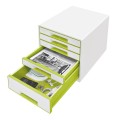 product_7642_image_55724.jpg