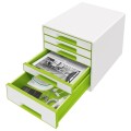 product_7642_image_55725.jpg