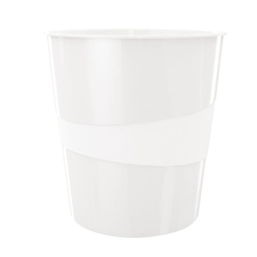 product_9865_image_41297.jpg