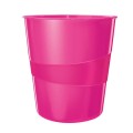product_9866_image_35723.jpg