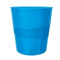 product_9867_image_35727.jpg