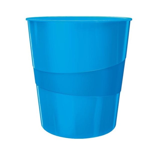 product_9867_image_35727.jpg