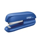 Zszywacz Mały Rapid F5 niebieski /5000265/