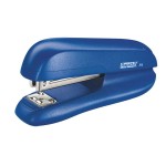 Zszywacz Mały Rapid F6 niebieski /5000269/