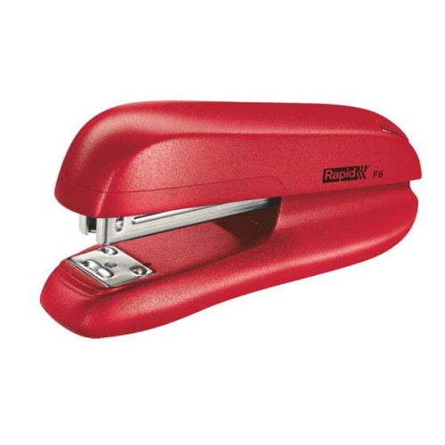 product_819_image_41225.jpg