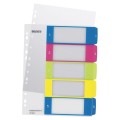 product_24531_image_44394.jpg
