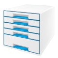 product_9841_image_39666.jpg