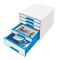 product_9841_image_39667.jpg