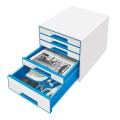 product_9841_image_39669.jpg