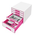 product_9840_image_37782.jpg