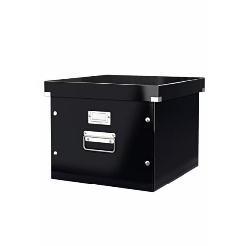 product_23486_image_37973.jpg