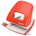 product_22362_image_33373.jpg