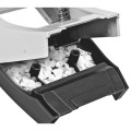 product_22351_image_39465.jpg