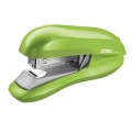 product_24739_image_44765.jpg