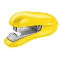 product_24741_image_44769.jpg