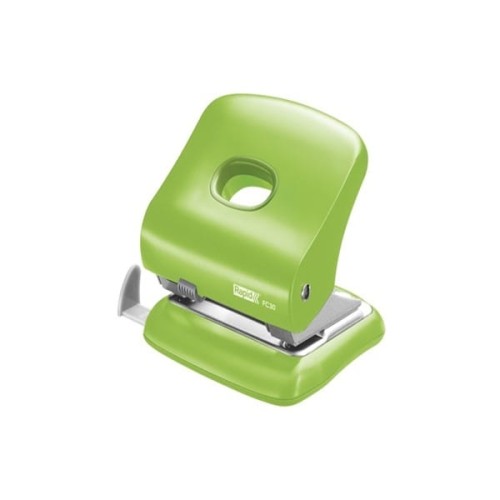 product_810_image_30202.jpg