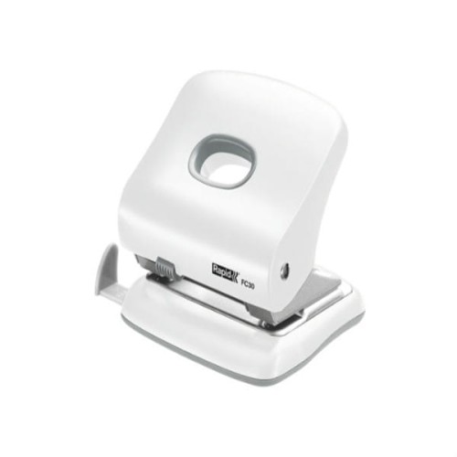 product_24357_image_43893.jpg