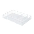 product_9870_image_38924.jpg