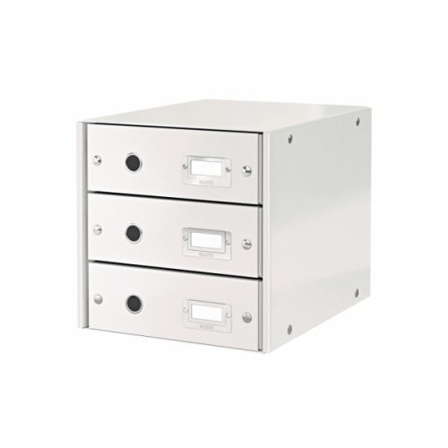 product_24502_image_44349.jpg