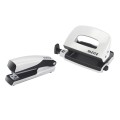 product_23285_image_30893.jpg