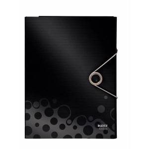 Magnesy 22x18mm NOBO pomarańczowe 4szt. /1905327/