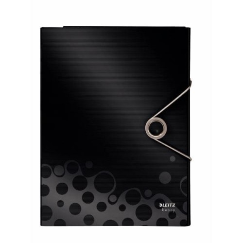 product_24440_image_44051.jpg