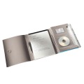 product_24440_image_44054.jpg