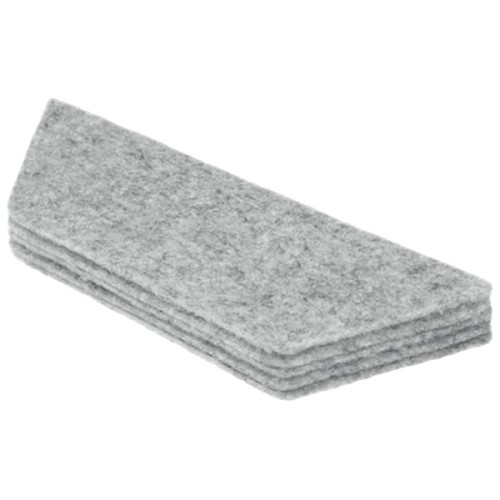 product_24052_image_42432.jpg