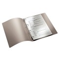 product_19864_image_70728.jpg