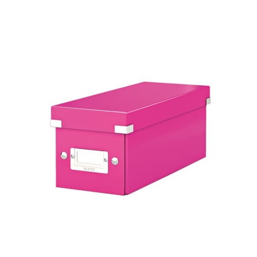 product_22032_image_36969.jpg