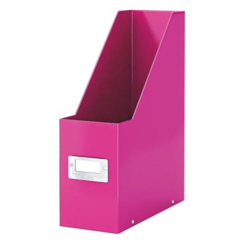 product_22797_image_37208.jpg