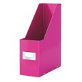product_22797_image_37209.jpg