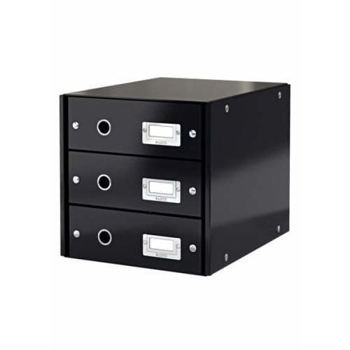 product_24503_image_44350.jpg