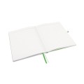 product_23487_image_37637.jpg